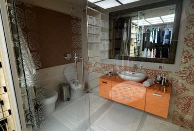 Vanzare | Vila noua | Splaiul Unirii | Com 0% | Trend Residence - 20