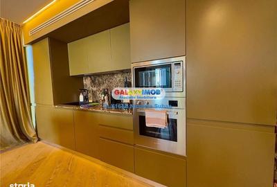 Apartament cu 5 camere decomandat în Tei - 14