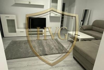 Apartament cu 2 camere semidecomandat, mobilat în Domenii - 2