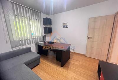 Oferta 3 camere, bloc 1991, Virtutii -  Metrou Lujerului - 4