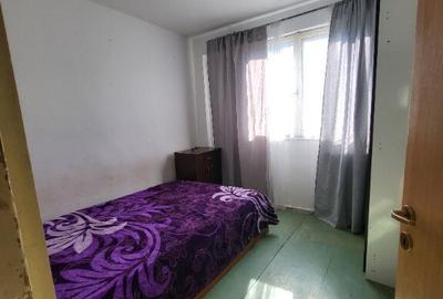 Inchiriere Apartament 4 camere Decomandat | Pantelimon langa Mega Mall - 12