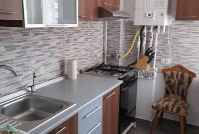 Berceni , Bd Metalurgiei - 1