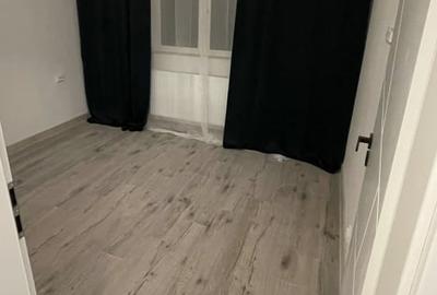 Apartament cu 2 camere decomandat în Lujerului - 3