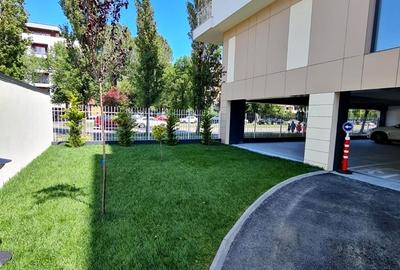 Duplex 4 camere, peste drum de plaja - 7