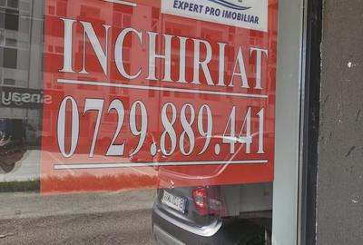 Militari Rezidence Str. Ilie Petre 90mp Parter Vedere Mixta Merita Vazut - 14