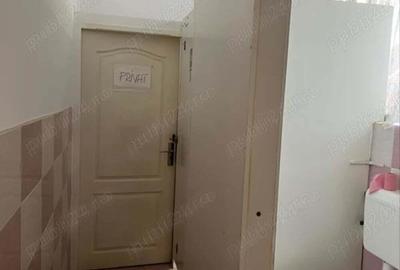 Spațiu comercial, de 239 mp, în Sinaia - 2