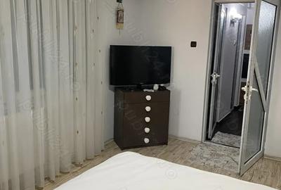 Ofer Apartament o camera spre inchiriere - 1
