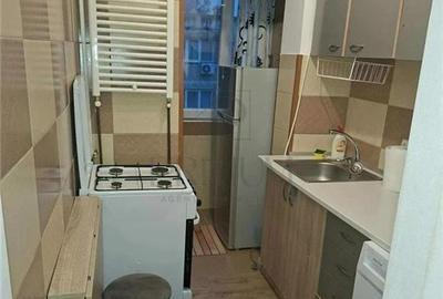 Garsonieră decomandată, mobilată în Blașcovici - 5