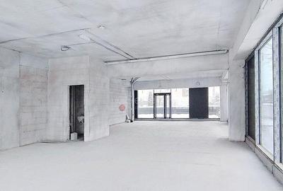 Vad Comercial Ridicat - 3