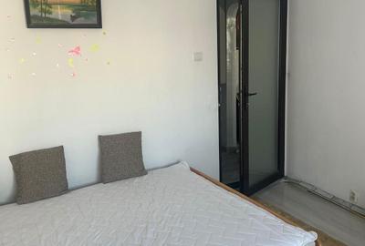 Apartament cu 2 camere decomandat în Central - 6