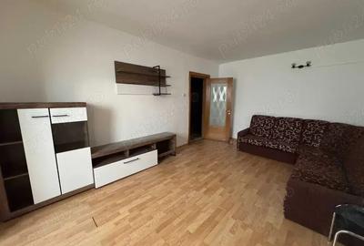 Apartament 4 camere 90 mp Astra - 2