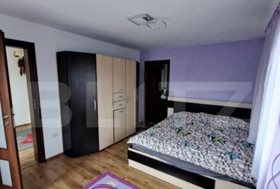 Casa 330 m2 teren 1210 m2 ideala pentru locuin? - 14