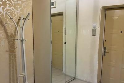 Vanzare garsoniera decomandata | Mall Vitan | 40 mp - 5