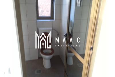 Spațiu comercial, de 70 mp, în Calea Dumbrăvii - 7