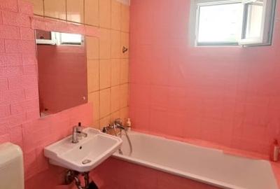 Apartament 4 Camere | 89 mp | 2 Bai | 2 Balcoane | Etaj 3/7 Apartament 4 Camere | 89 mp | 2 Bai | 2 Balcoane | Etaj 3/7 - 11