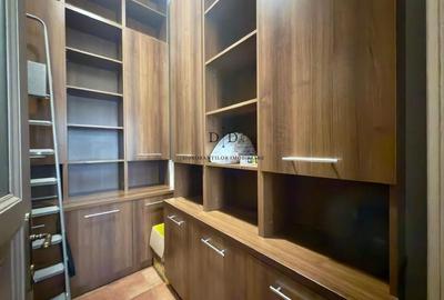 Spațiu de birouri de închiriat – 60 mp, Centru, Calea Dorobanților - 7