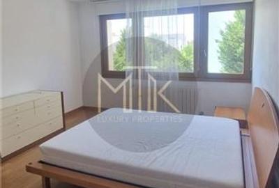 Vila LUX 5 cam., mobilata/utilata + piscina | Pipera - Erou Iancu Nicolae - 15