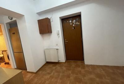 Apartament 2 camere Floreasca - 6