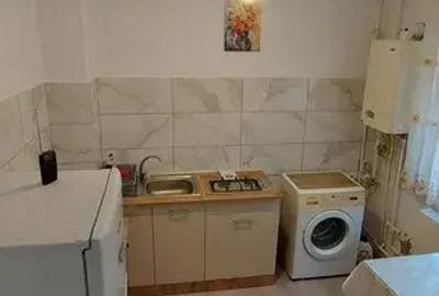 Garsonieră decomandată în Dărmănești - 3