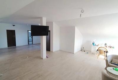 Casa Individuala - 8 Camere - 285 mp utili - 1.200 mp teren Casa Individuala - 8 Camere - 285 mp utili - 1.200 mp teren - 23