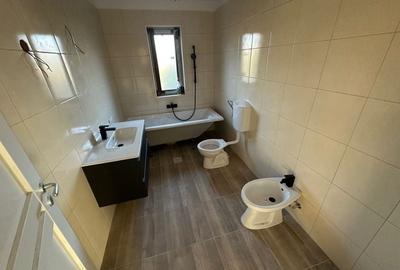 Casa Parter in Giarmata  teren 816 mp - 20