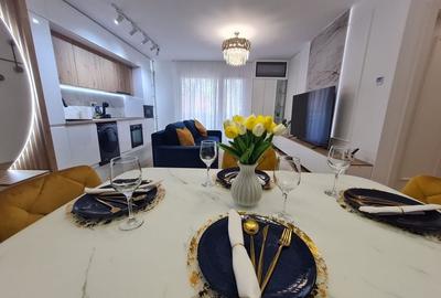 Lux și calitate la 5 minute de Piața Victoriei - 2