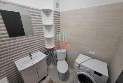 Inchiriere 2 camere Militari Residence - 7