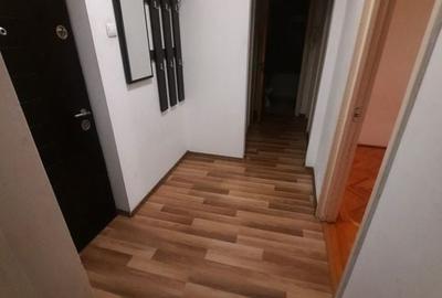 Vanzare apartament de 2 camere Titan- Parc Titanii - 4