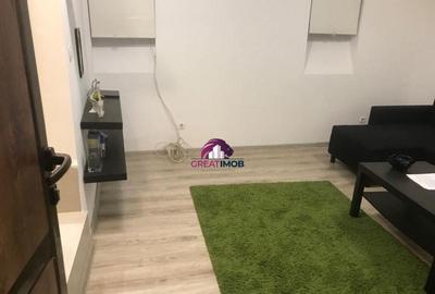 Garsoniera de (Oferta 1) - 7