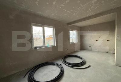 Duplex de vanzare cu teren de 322mp, in zona Giarmata VII - 3