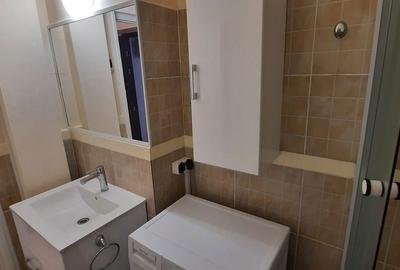Apartament cu 2 camere decomandat, mobilat în Ultracentral - 5