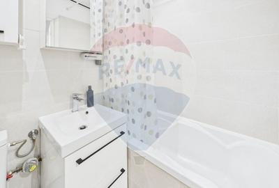 Apartament cu 4 camere de vanzare - Rahova - 9