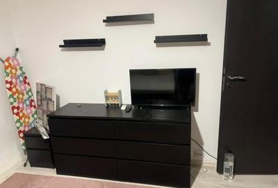 Apartament 2 camere Lux  langa statia de Metrou Constantin Brancoveanu - 7