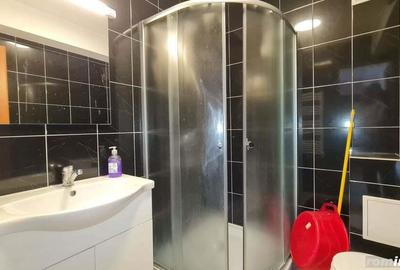 Spațiu comercial, de 800 mp, în Voluntari - 3