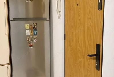 Garsoniera zona Parc IOR - Aleea Fuiorului - 2