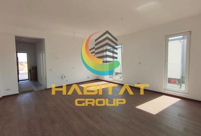 Casă individuală cu 3 camere cu Canalizare în Vidra - 6