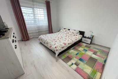 Duplex P+1E -unități separate prin cameră tehnica - 20