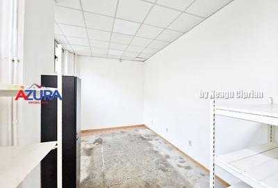 AZURA Imobiliare - Spatiu Comercial Stradal Pitesti, Vitrina Mare - 13