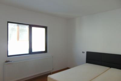 Spatii generoase cazare in  zona cu acces rapid- teren peste 3000 mp - 10