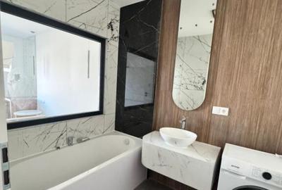 Apartament de vanzare, 49 mp, zona Independentei - 14