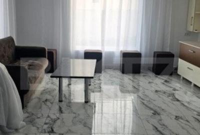 Casa 140 mp, 300 mp teren, zona Priseaca - 2