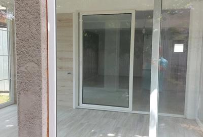 Casă cu Teren 850 Mp în Bujoreni - 9