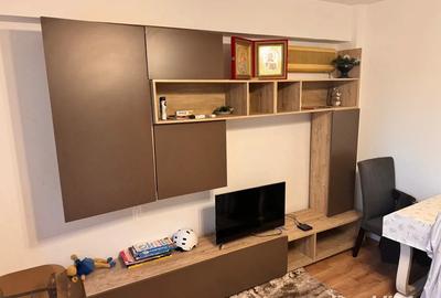 Inchiriere apartament 2 camere CENTRAL - 1