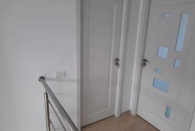 Casă cu Teren 500 Mp în Ciorogârla - 3