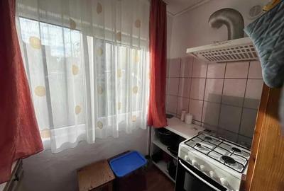 Apartament cu 2 camere decomandat în Obcini