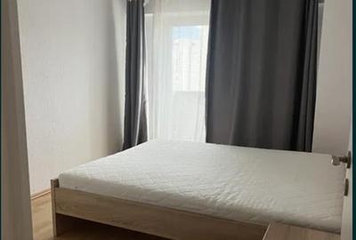 Apartament modern  2 camere Onix - 5