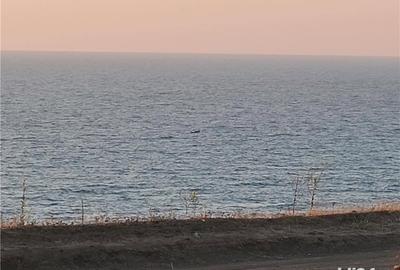 Teren de 500 mp, în Sud - 2