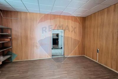 Casă cu 3 camere de vânzare în zona Piața Centrală - 4