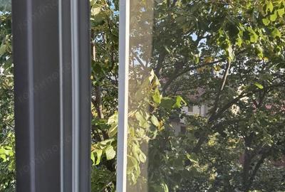 APARTAMENT 3 CAMERE RAHOVA ANTIAERIANA 61 MP - 4