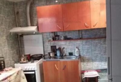 Casa FRUMOASA 4 camere TOATE DOTARILE Chercea - 3